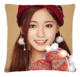 poduszka-k-pop-kpop-twice