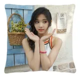 poduszka-k-pop-kpop-twice