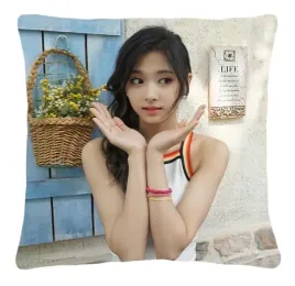 poduszka-k-pop-kpop-twice