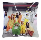 poduszka-k-pop-kpop-twice