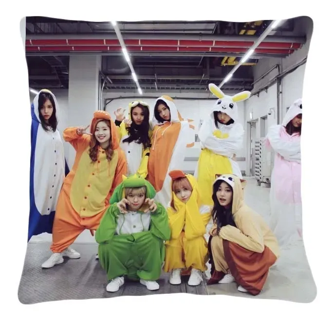 poduszka-k-pop-kpop-twice