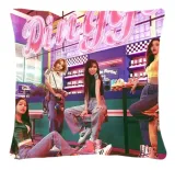 poduszka-k-pop-kpop-mamamoo