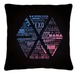 poduszka-k-pop-kpop-exo