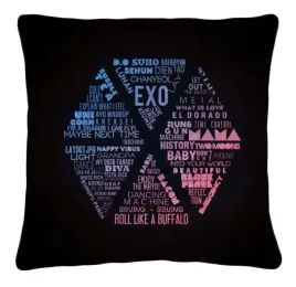 poduszka-k-pop-kpop-exo