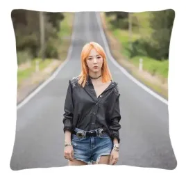poduszka-k-pop-kpop-mamamoo
