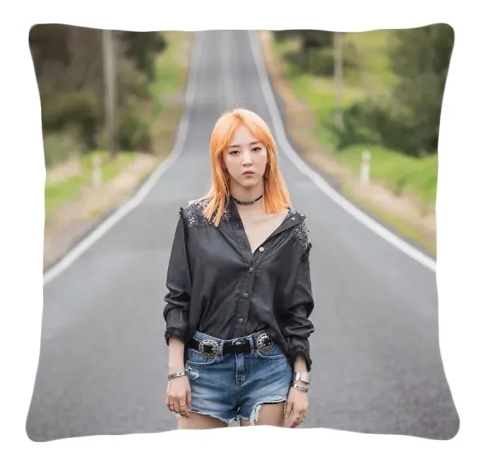 poduszka-k-pop-kpop-mamamoo