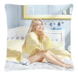 poduszka-k-pop-kpop-mamamoo