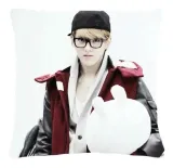poduszka-k-pop-kpop-exo