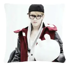 poduszka-k-pop-kpop-exo