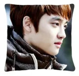 poduszka-k-pop-kpop-exo