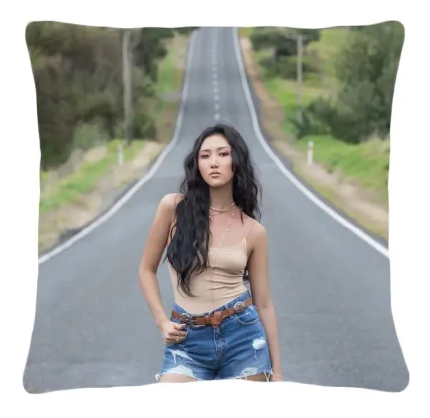 poduszka-k-pop-kpop-mamamoo