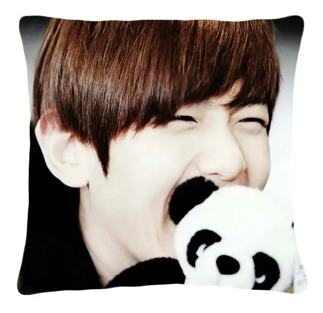 poduszka-k-pop-kpop-exo