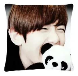 poduszka-k-pop-kpop-exo