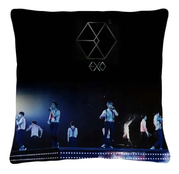 poduszka-k-pop-kpop-exo