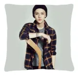 poduszka-k-pop-kpop-exo