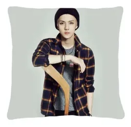 poduszka-k-pop-kpop-exo