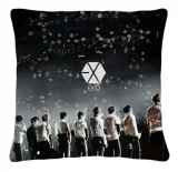 poduszka-k-pop-kpop-exo