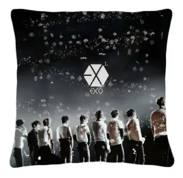 poduszka-k-pop-kpop-exo