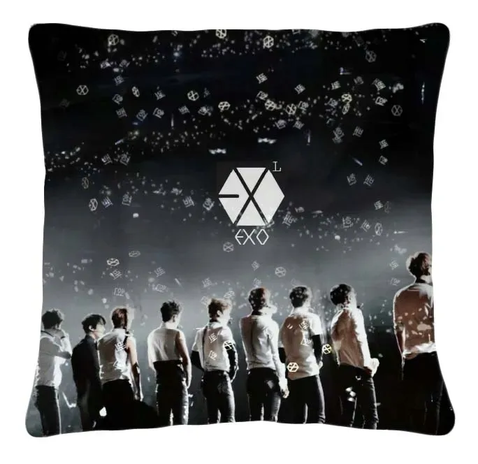 poduszka-k-pop-kpop-exo
