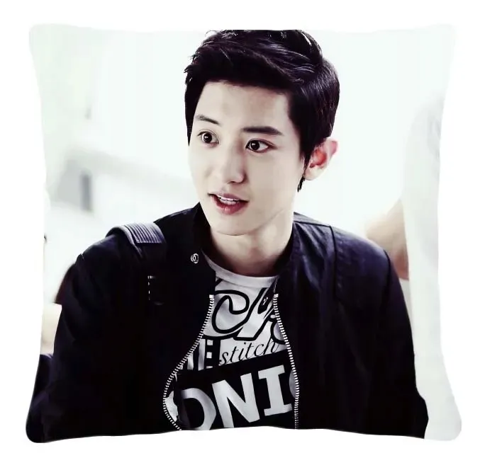 poduszka-k-pop-kpop-exo