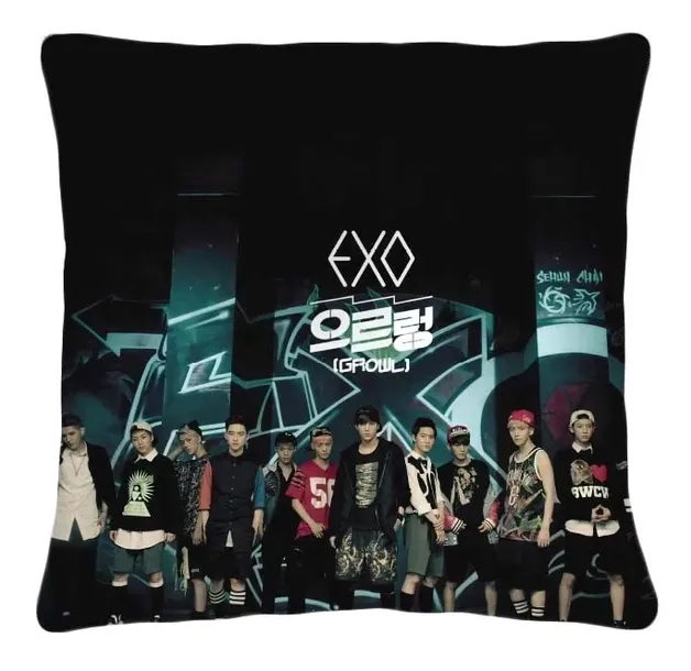 poduszka-k-pop-kpop-exo