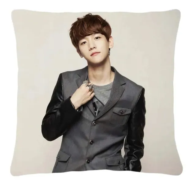 poduszka-k-pop-kpop-exo