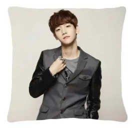 poduszka-k-pop-kpop-exo