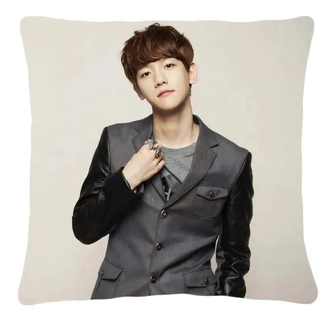 poduszka-k-pop-kpop-exo