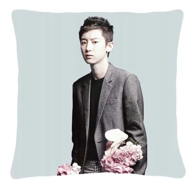 poduszka-k-pop-kpop-exo