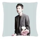 poduszka-k-pop-kpop-exo