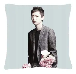 poduszka-k-pop-kpop-exo