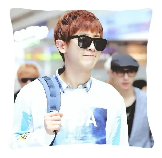 poduszka-k-pop-kpop-exo