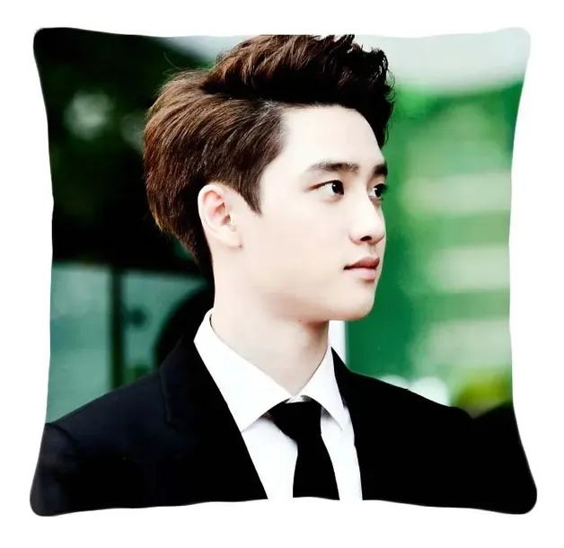 poduszka-k-pop-kpop-exo