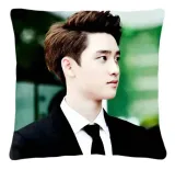 poduszka-k-pop-kpop-exo