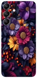 etui-case-do-samsung-galaxy-s26-ultra-kwiaty-rosliny