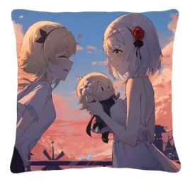 poduszka-genshin-impact-noelle