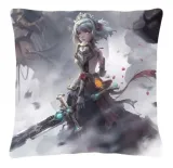 poduszka-genshin-impact-noelle