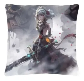 poduszka-genshin-impact-noelle