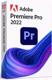 adobe-premiere-pro-2022-win-box-licencja-bezterminowa-komercyjna