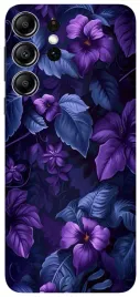 etui-case-do-samsung-galaxy-s26-ultra-kwiaty-rosliny