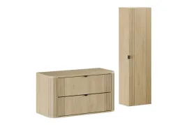 zestaw-szafka-pod-umywalke-z-blatem-100-cm-i-slupek-wysoki-ovalia-cremona