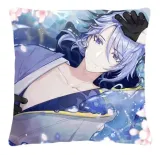 poduszka-genshin-impact-ayato
