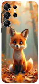 etui-case-do-samsung-galaxy-s26-ultra-liski-misie-kapibary