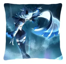 poduszka-genshin-impact-eula
