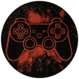 okragly-dywan-lima-g932a-black-l-red-czarny-czerwony-gamepad