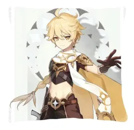poduszka-genshin-impact-aether