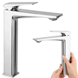 bateria-nablatowa-umywalkowa-rea-prime-chrom-polysk-elegancka-stala-premium