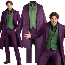 stroj-jokera-kostium-joker-zly-klaun-blazen-cosplay-garnitur-l-xl-176-182