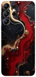 etui-case-do-samsung-galaxy-s26-ultra-marmurki-wzorki-rozne