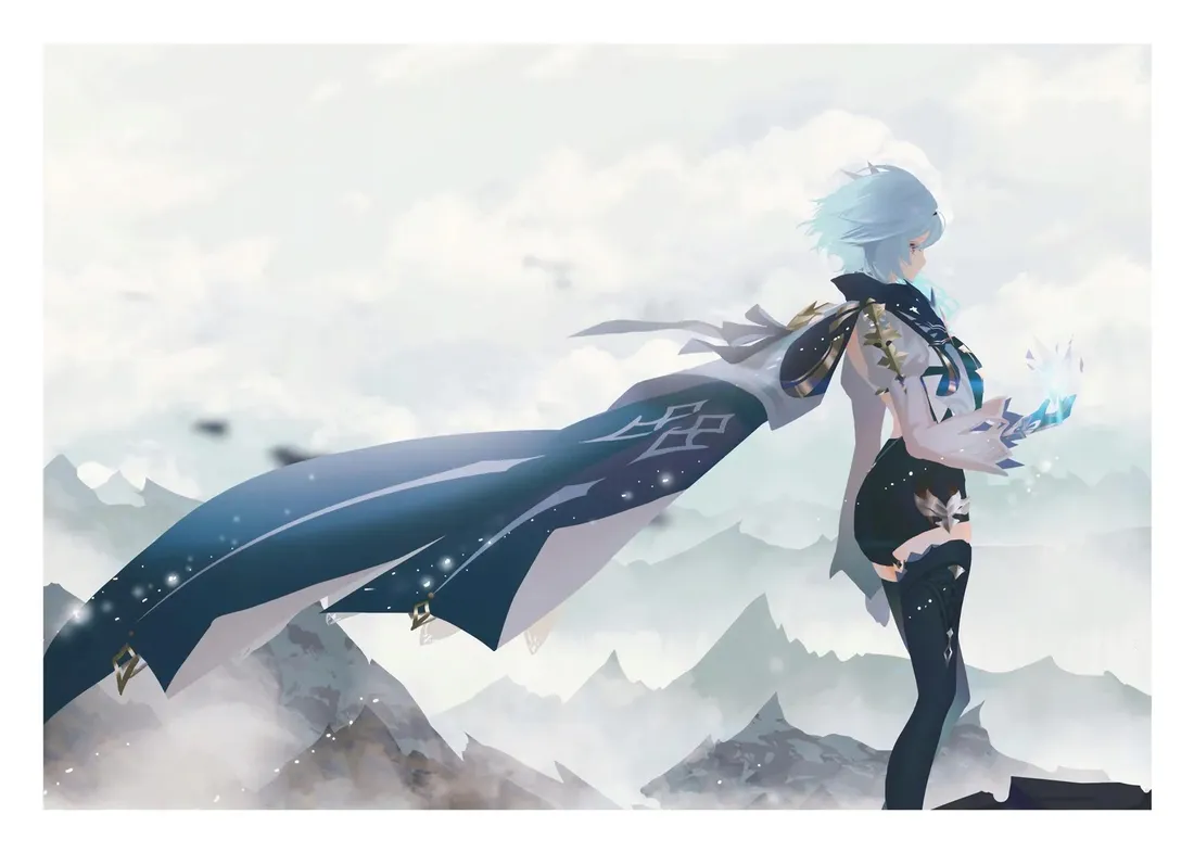 torba-na-ramie-genshin-impact-eula